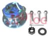 AUTLOG RS1006 Wheel Bearing Kit